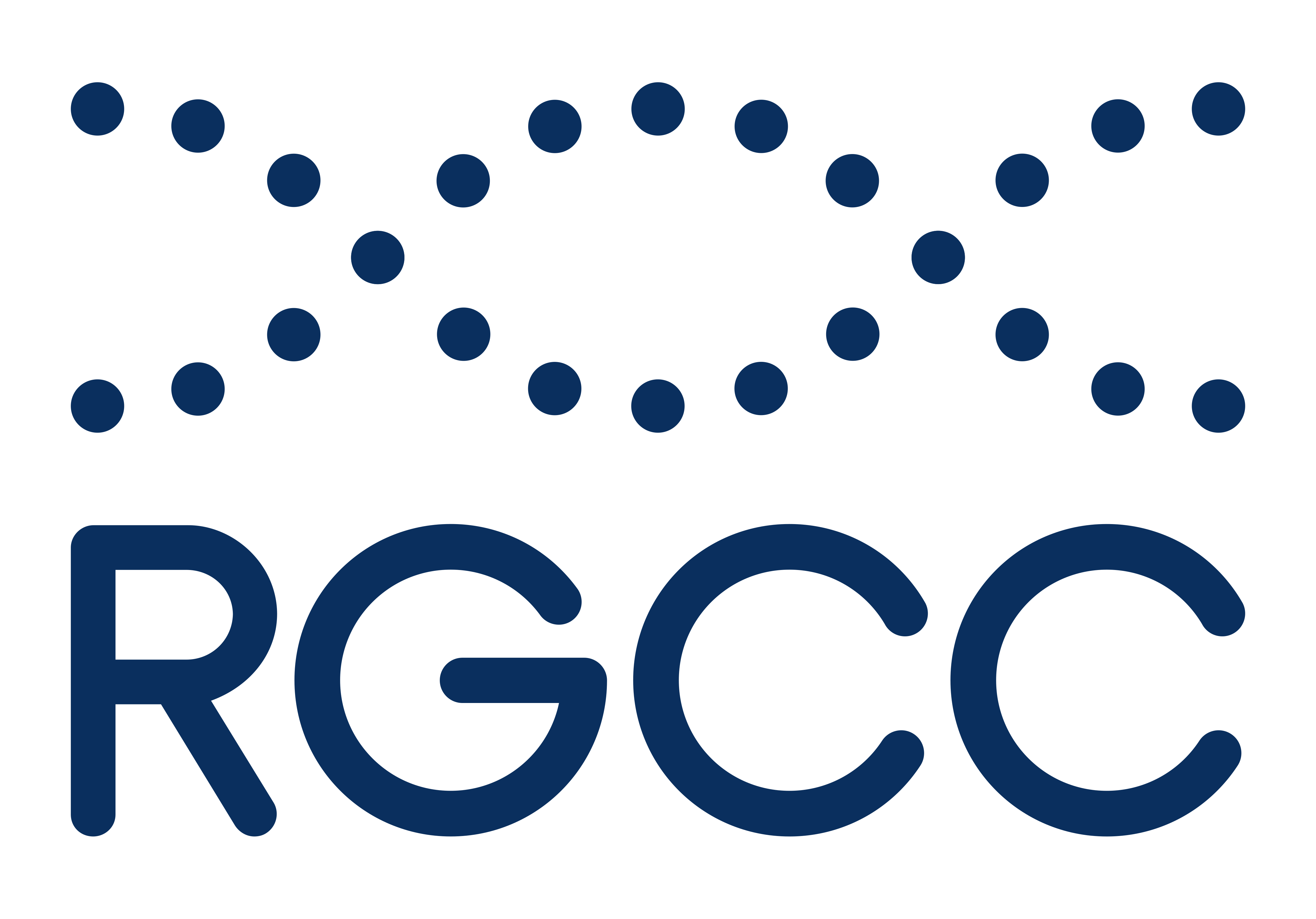 RGCC North America